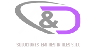 A&D Outsourcing